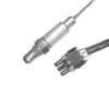 MEAT & DORIA 81069 Lambda Sensor